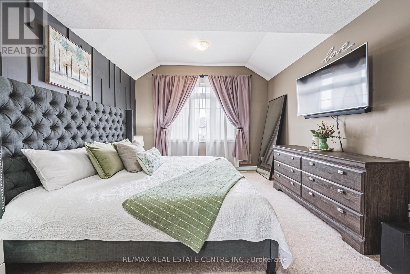 60 Cox Street, Cambridge, Ontario  N1S 0A3 - Photo 24 - X12928968