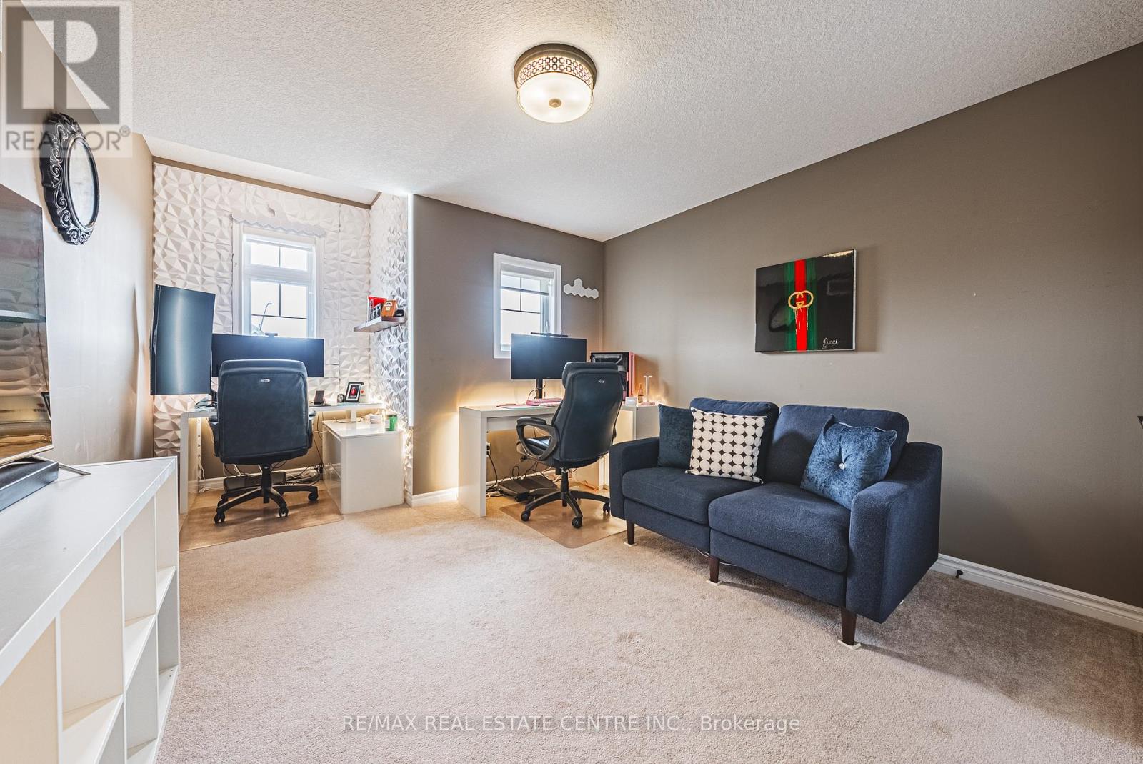 60 Cox Street, Cambridge, Ontario  N1S 0A3 - Photo 27 - X12928968