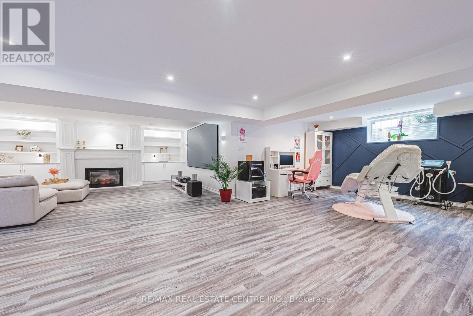 60 Cox Street, Cambridge, Ontario  N1S 0A3 - Photo 29 - X12928968