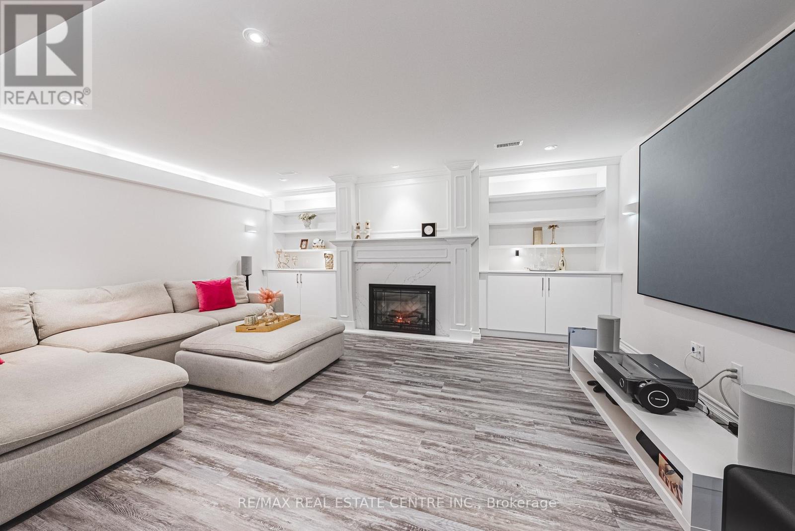 60 Cox Street, Cambridge, Ontario  N1S 0A3 - Photo 31 - X12928968