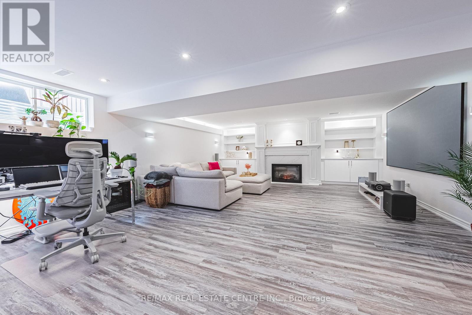 60 Cox Street, Cambridge, Ontario  N1S 0A3 - Photo 32 - X12928968