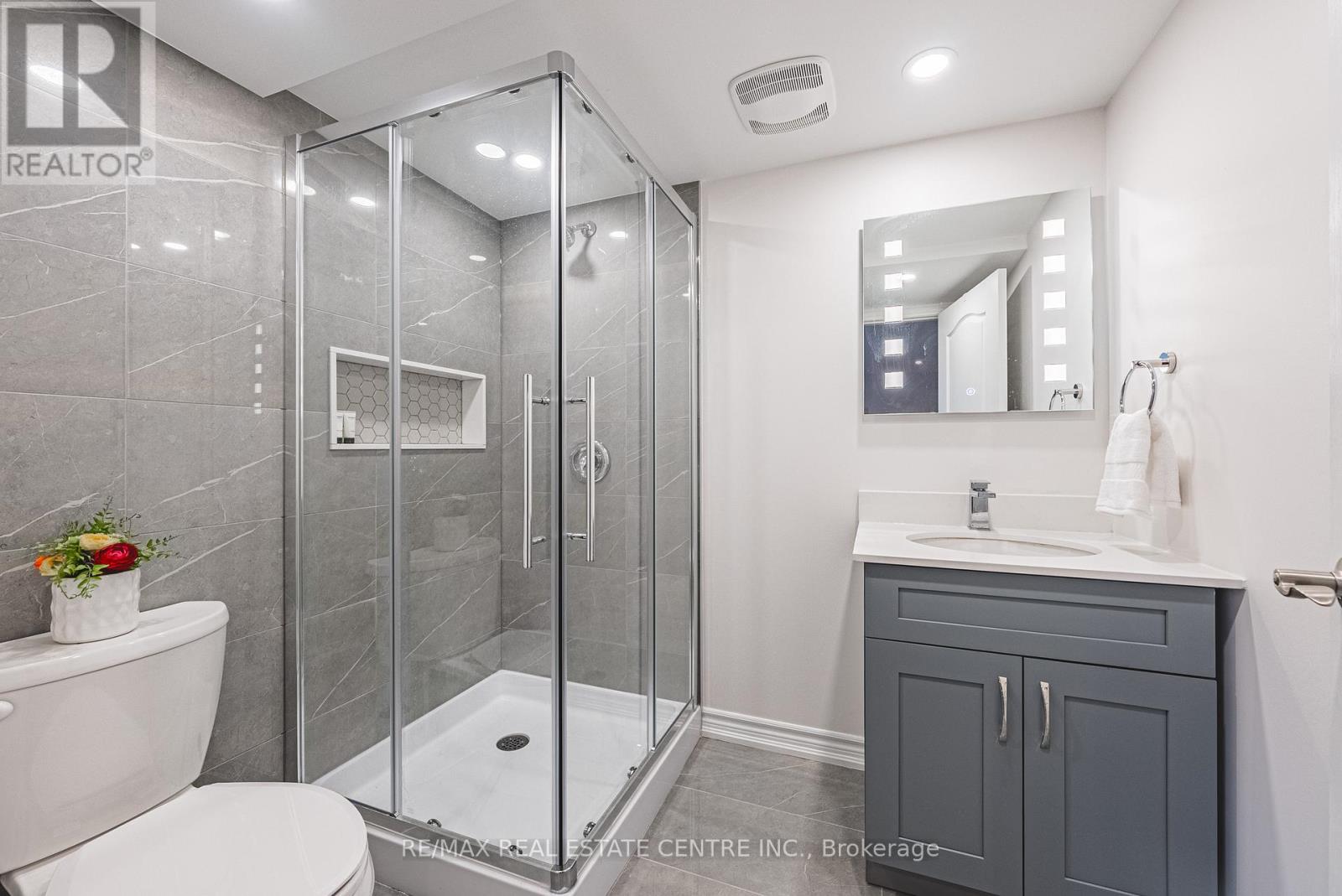 60 Cox Street, Cambridge, Ontario  N1S 0A3 - Photo 33 - X12928968