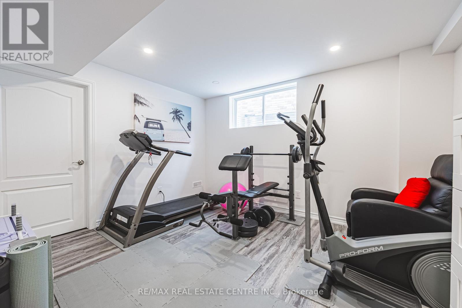 60 Cox Street, Cambridge, Ontario  N1S 0A3 - Photo 34 - X12928968