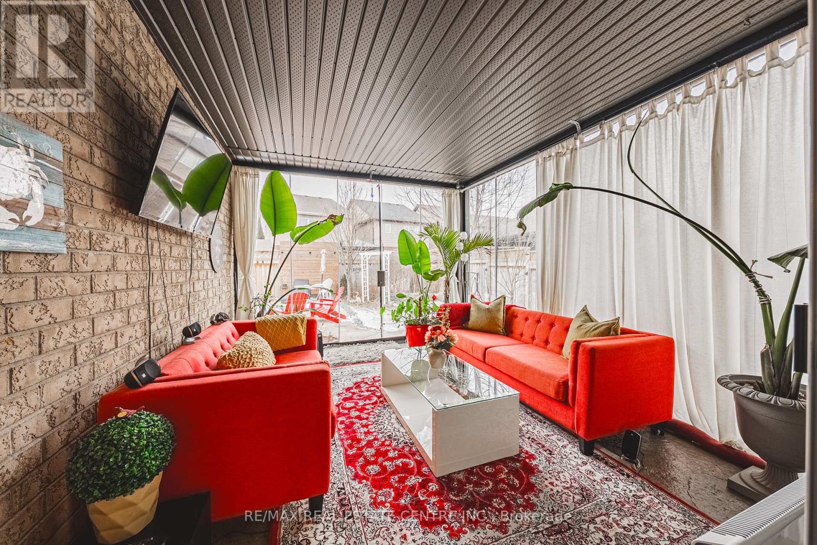 60 Cox Street, Cambridge, Ontario  N1S 0A3 - Photo 35 - X12928968