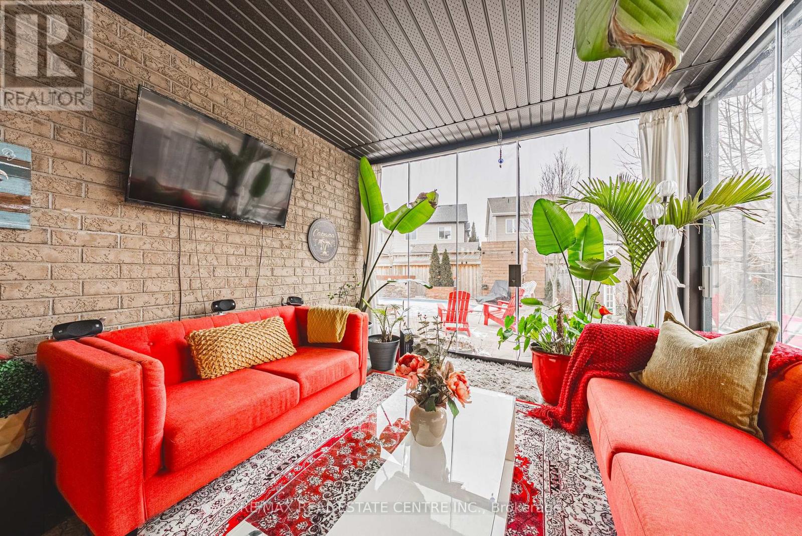 60 Cox Street, Cambridge, Ontario  N1S 0A3 - Photo 36 - X12928968