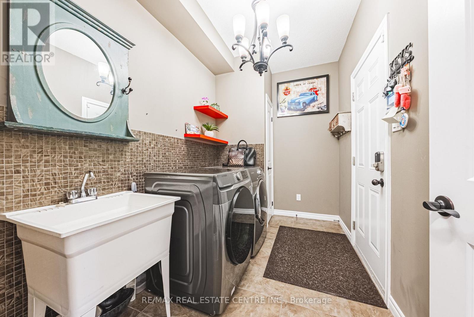 60 Cox Street, Cambridge, Ontario  N1S 0A3 - Photo 37 - X12928968