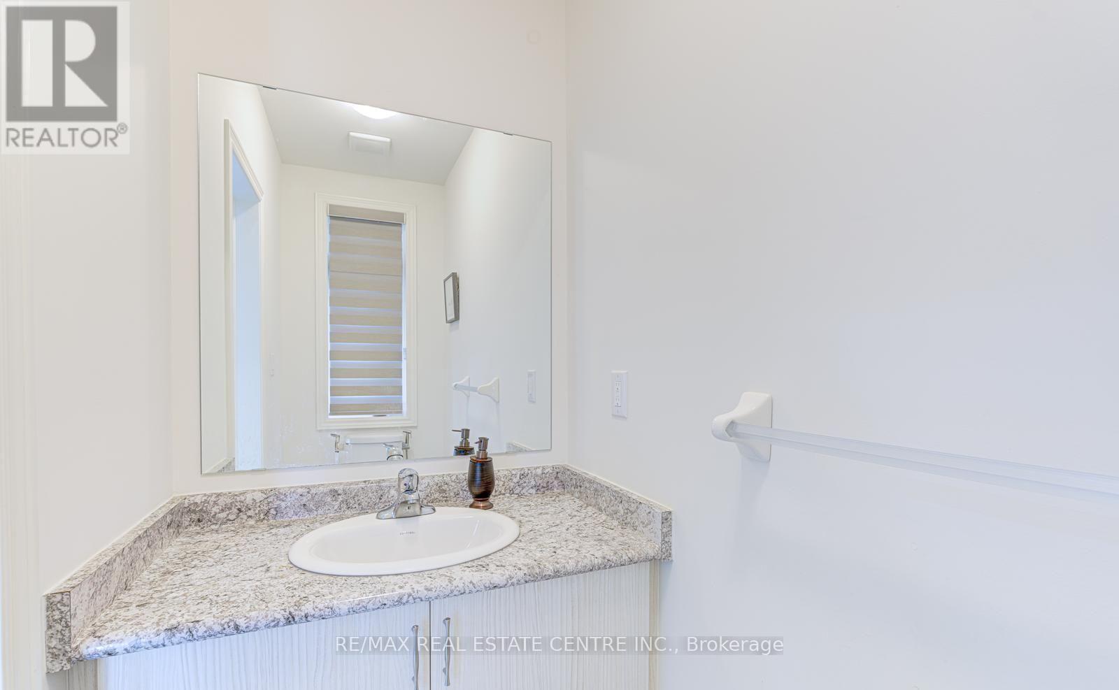 11 Trailbank Gardens, Hamilton, Ontario  L8B 1Z3 - Photo 11 - X12928974