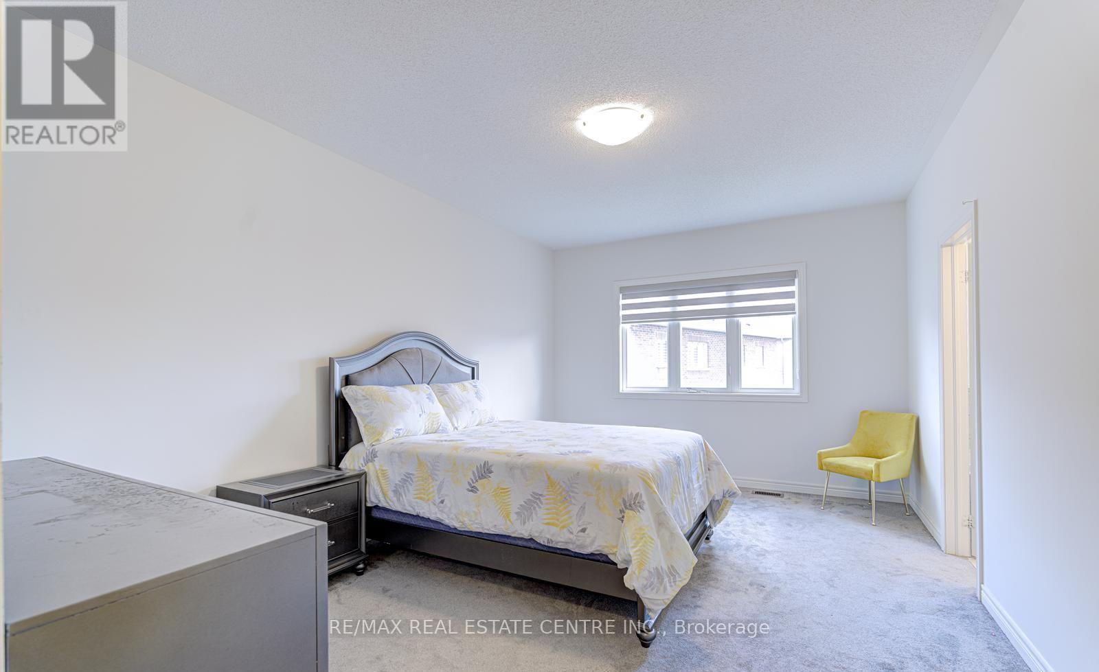 11 Trailbank Gardens, Hamilton, Ontario  L8B 1Z3 - Photo 14 - X12928974