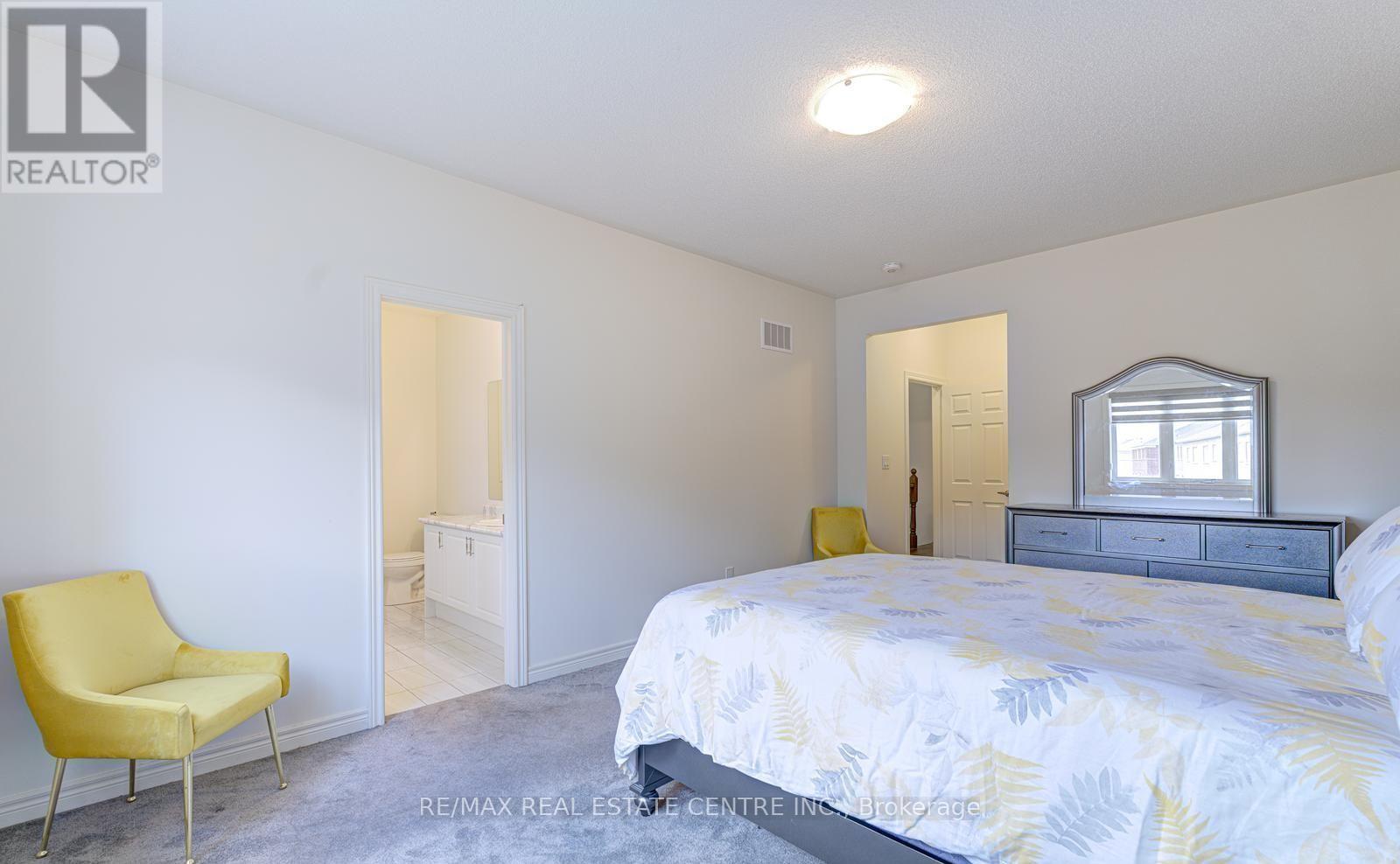 11 Trailbank Gardens, Hamilton, Ontario  L8B 1Z3 - Photo 15 - X12928974