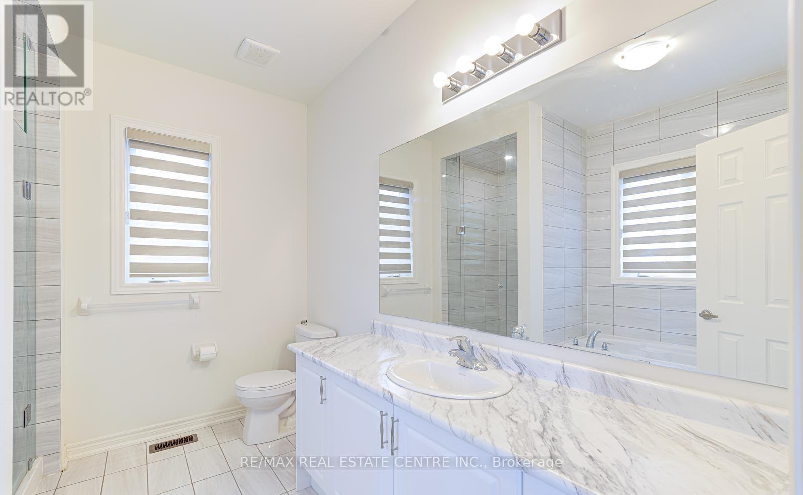 11 Trailbank Gardens, Hamilton, Ontario  L8B 1Z3 - Photo 16 - X12928974