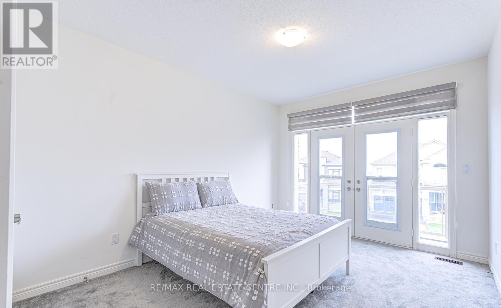 11 Trailbank Gardens, Hamilton, Ontario  L8B 1Z3 - Photo 18 - X12928974