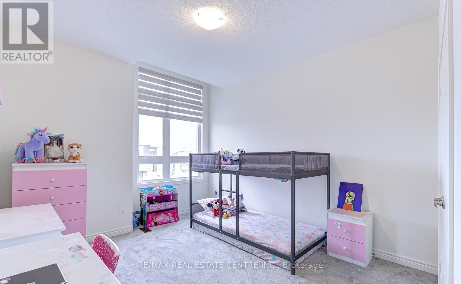 11 Trailbank Gardens, Hamilton, Ontario  L8B 1Z3 - Photo 21 - X12928974