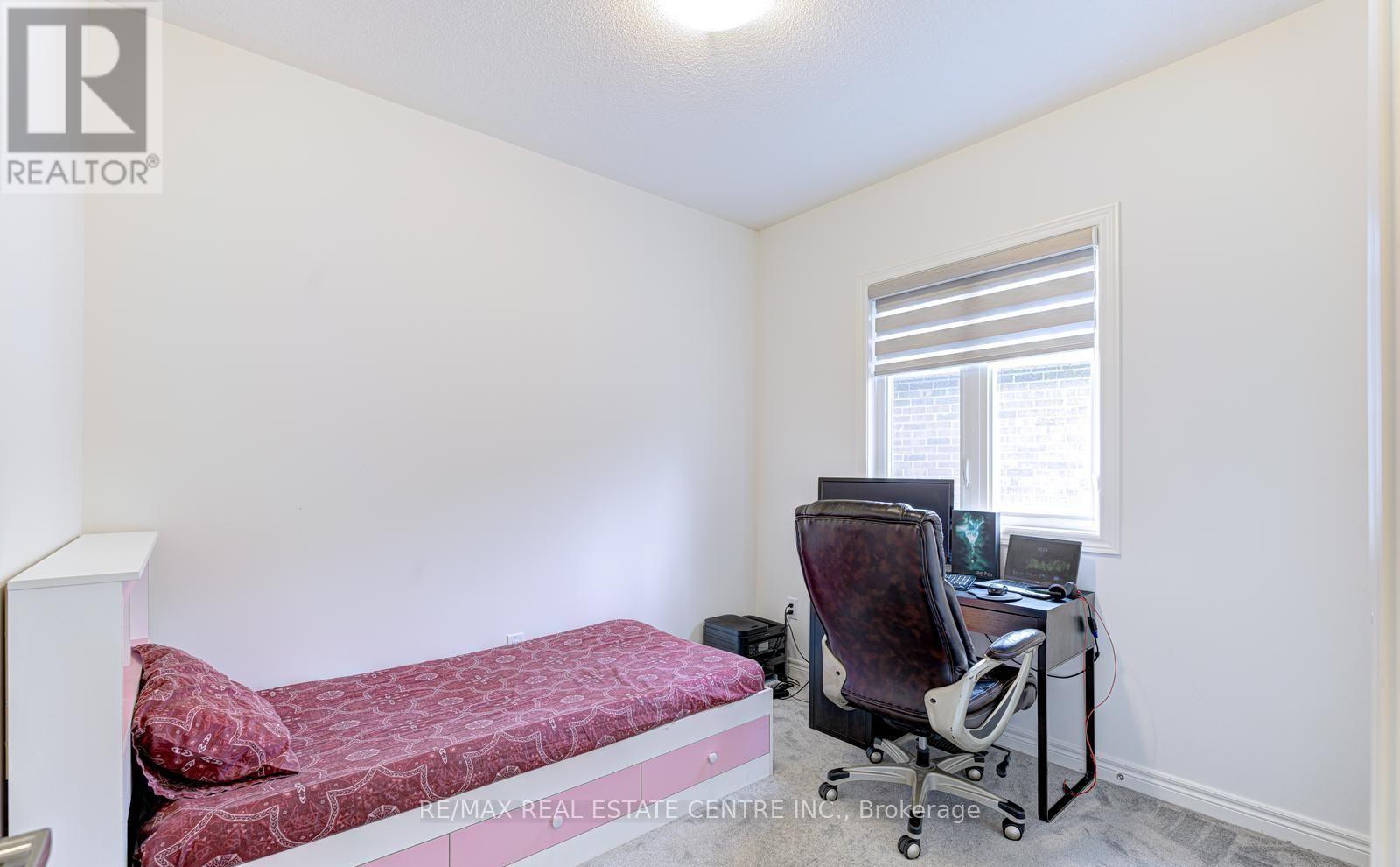 11 Trailbank Gardens, Hamilton, Ontario  L8B 1Z3 - Photo 22 - X12928974