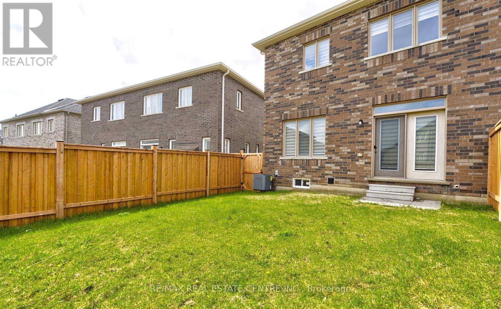 11 Trailbank Gardens, Hamilton, Ontario  L8B 1Z3 - Photo 26 - X12928974