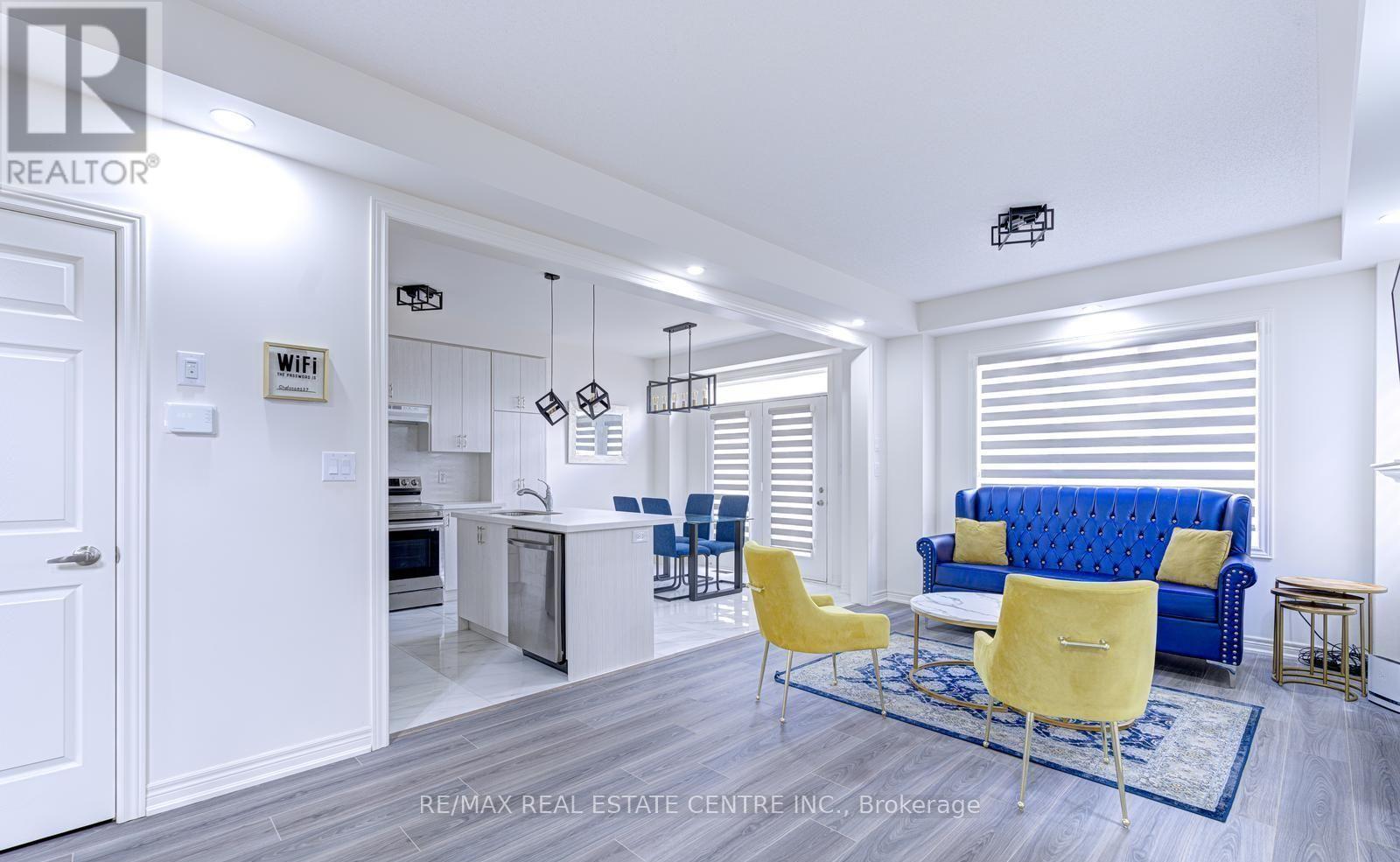 11 Trailbank Gardens, Hamilton, Ontario  L8B 1Z3 - Photo 7 - X12928974