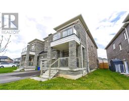 11 TRAILBANK GARDENS, Hamilton, Ontario