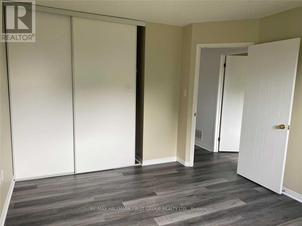 39 Ballantine Street, Cobourg, Ontario  K9A 4G8 - Photo 10 - X12928976