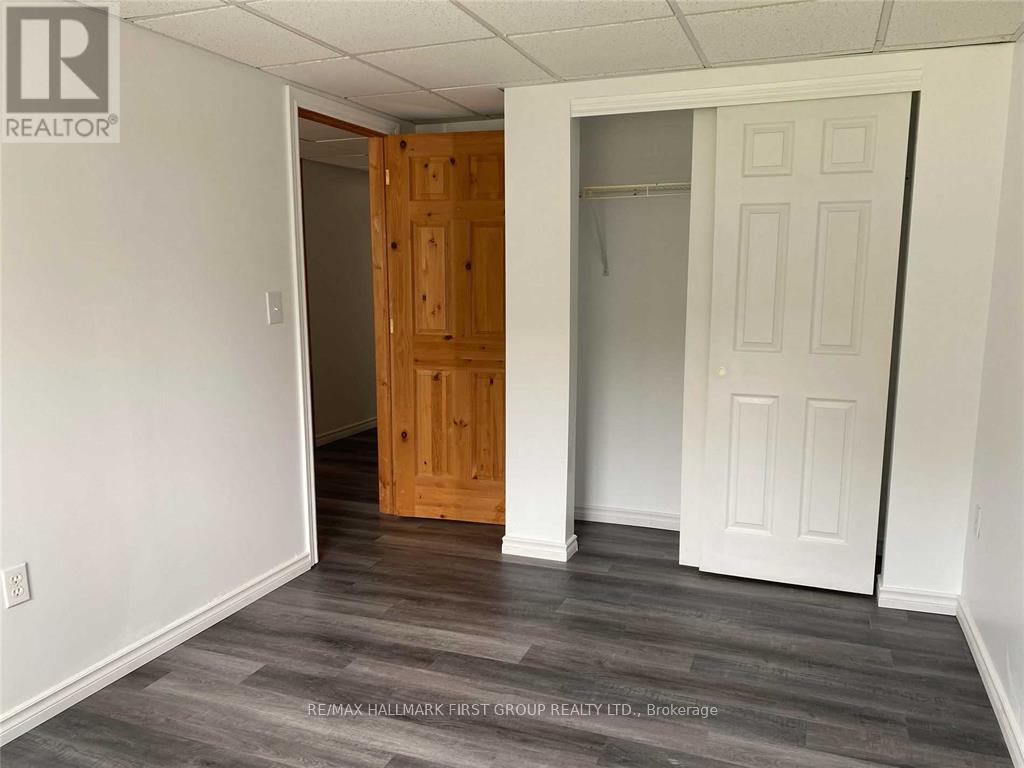 39 Ballantine Street, Cobourg, Ontario  K9A 4G8 - Photo 11 - X12928976