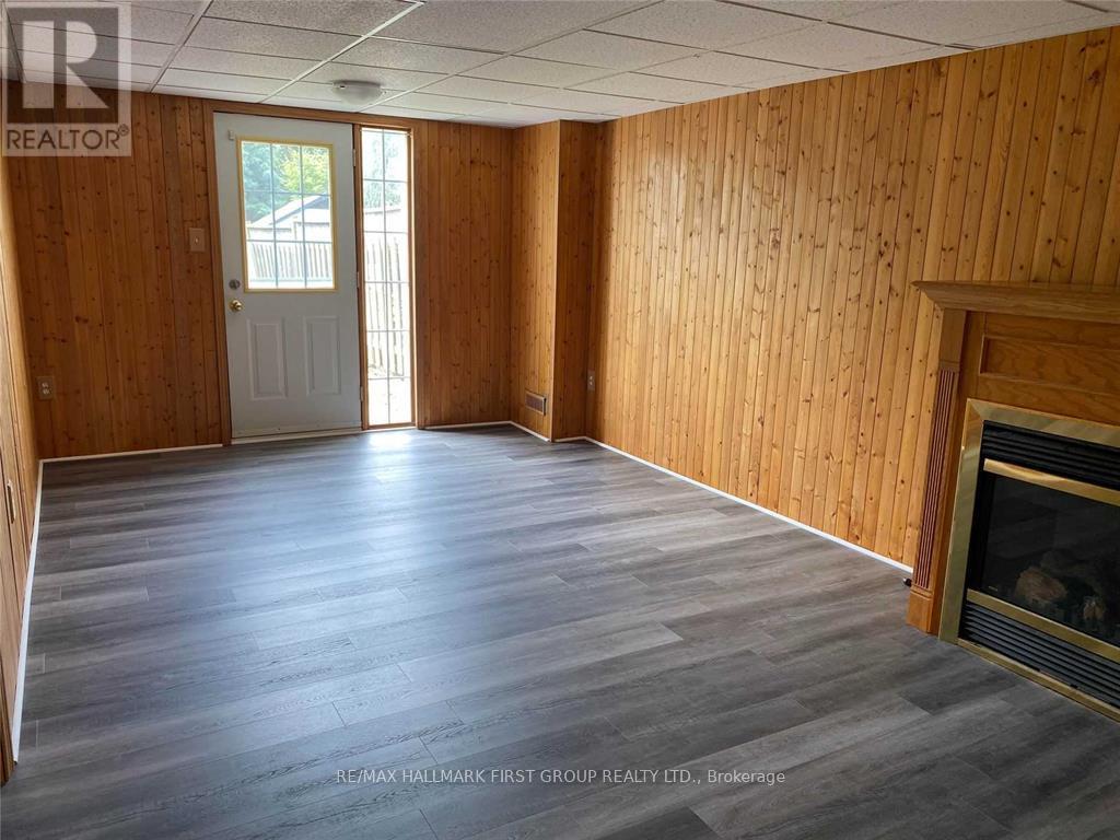 39 Ballantine Street, Cobourg, Ontario  K9A 4G8 - Photo 12 - X12928976