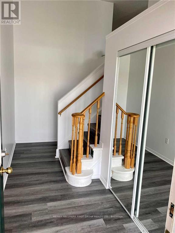 39 Ballantine Street, Cobourg, Ontario  K9A 4G8 - Photo 2 - X12928976