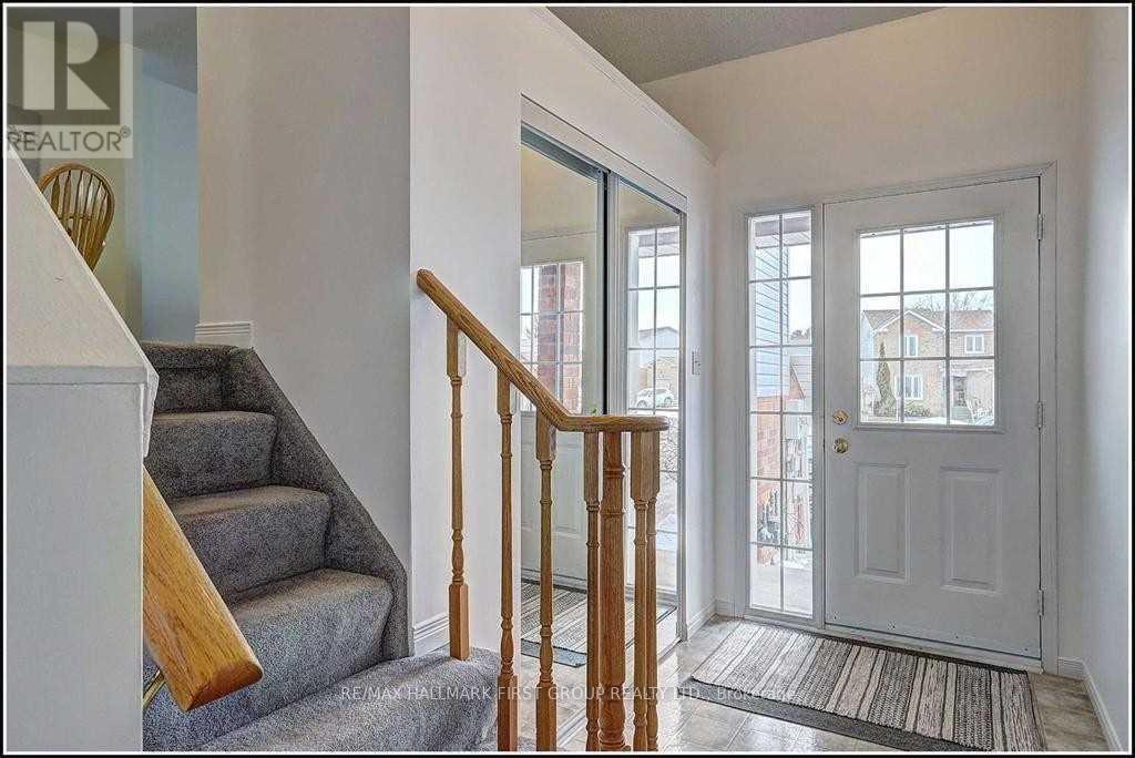 39 Ballantine Street, Cobourg, Ontario  K9A 4G8 - Photo 3 - X12928976