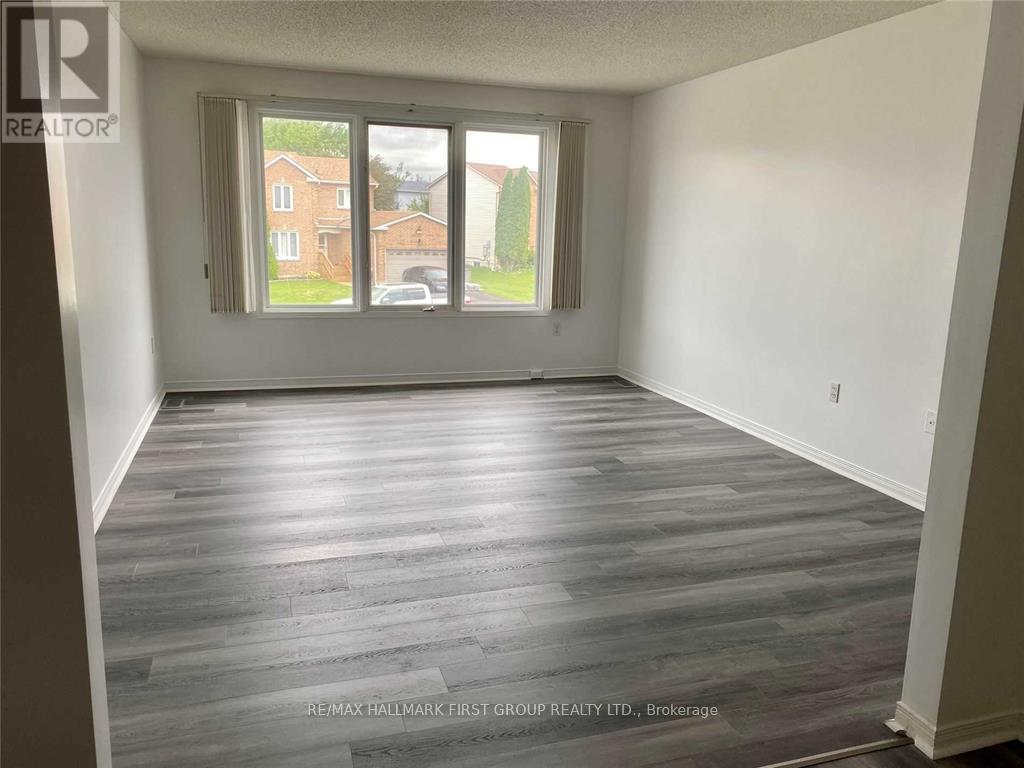 39 Ballantine Street, Cobourg, Ontario  K9A 4G8 - Photo 4 - X12928976