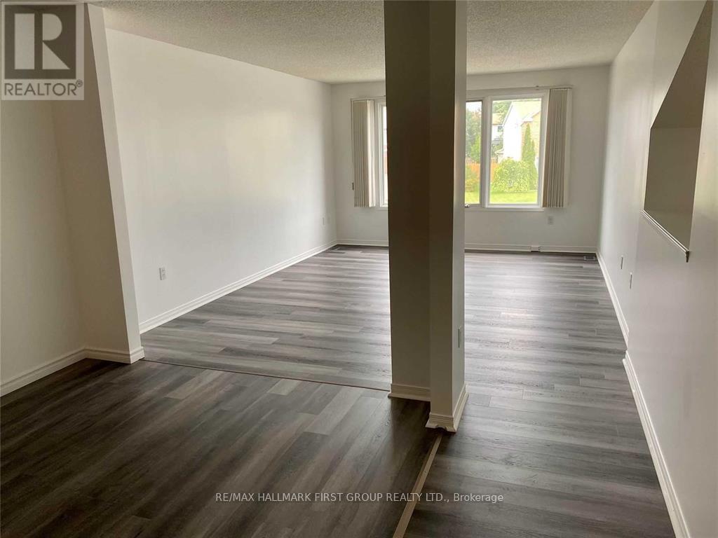 39 Ballantine Street, Cobourg, Ontario  K9A 4G8 - Photo 5 - X12928976