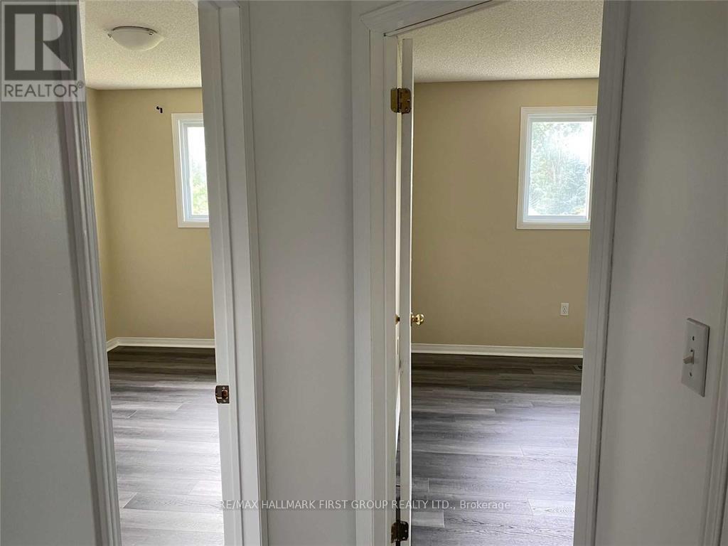 39 Ballantine Street, Cobourg, Ontario  K9A 4G8 - Photo 8 - X12928976