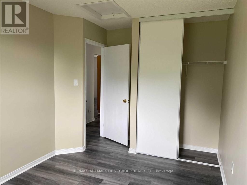 39 Ballantine Street, Cobourg, Ontario  K9A 4G8 - Photo 9 - X12928976