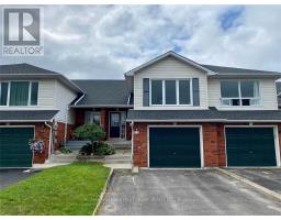 39 BALLANTINE STREET, Cobourg, Ontario