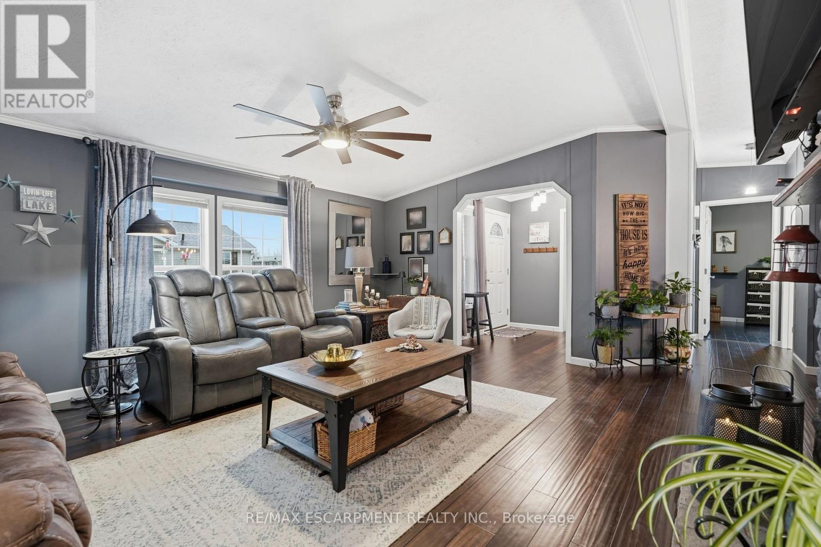 36 Shady Lane, Haldimand, Ontario  N0A 1L0 - Photo 11 - X12929026