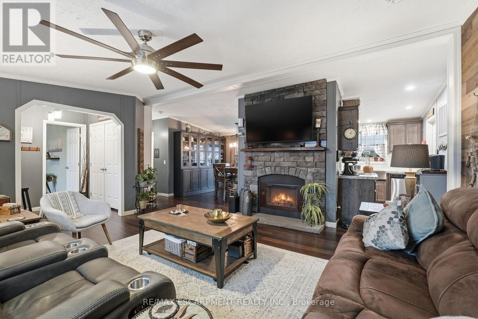 36 Shady Lane, Haldimand, Ontario  N0A 1L0 - Photo 12 - X12929026