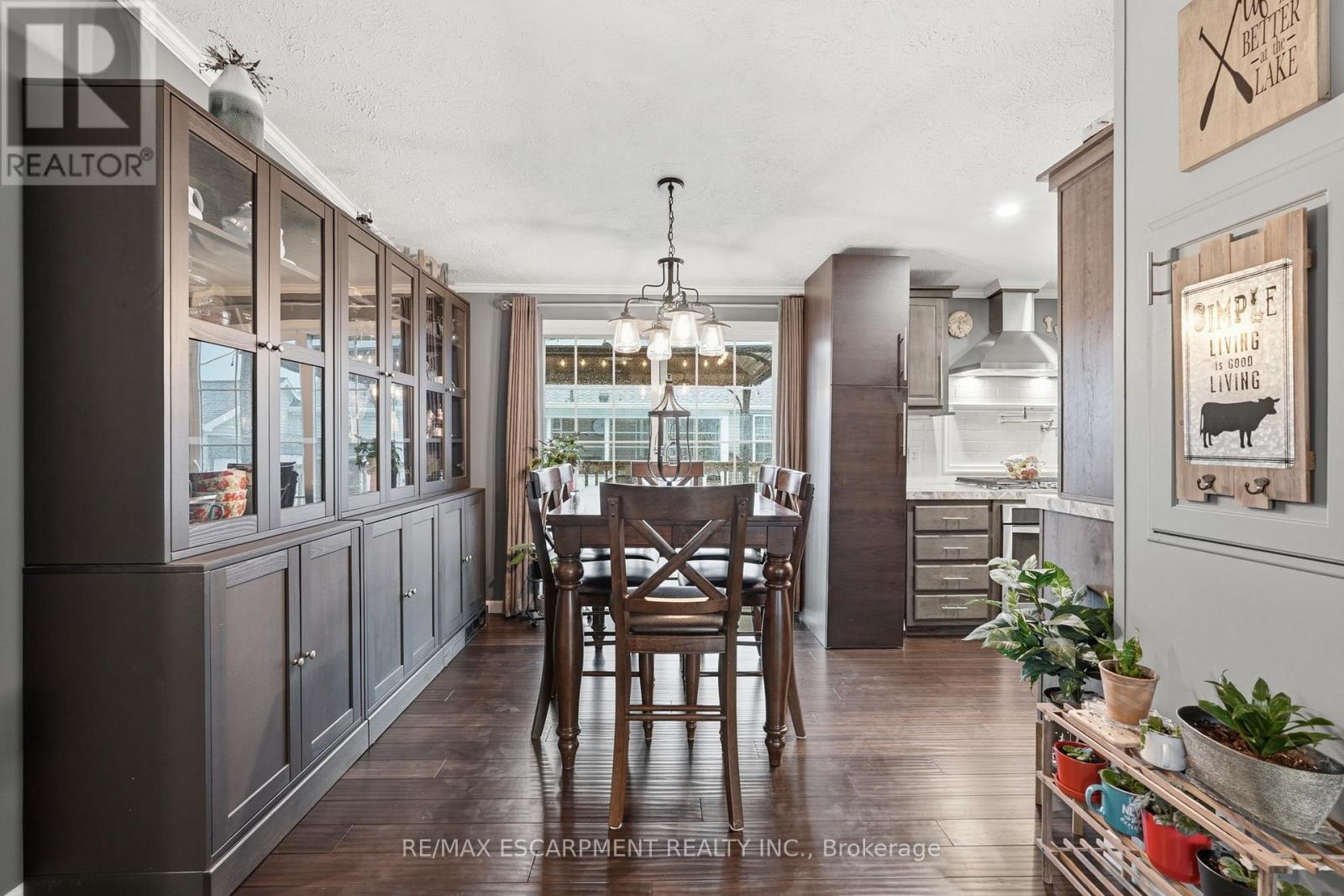 36 Shady Lane, Haldimand, Ontario  N0A 1L0 - Photo 13 - X12929026