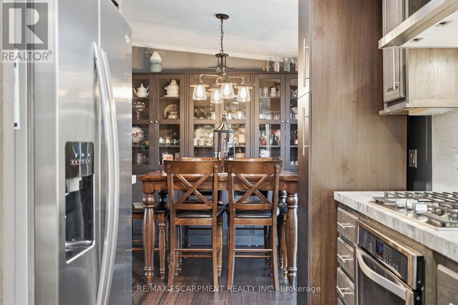 36 Shady Lane, Haldimand, Ontario  N0A 1L0 - Photo 15 - X12929026