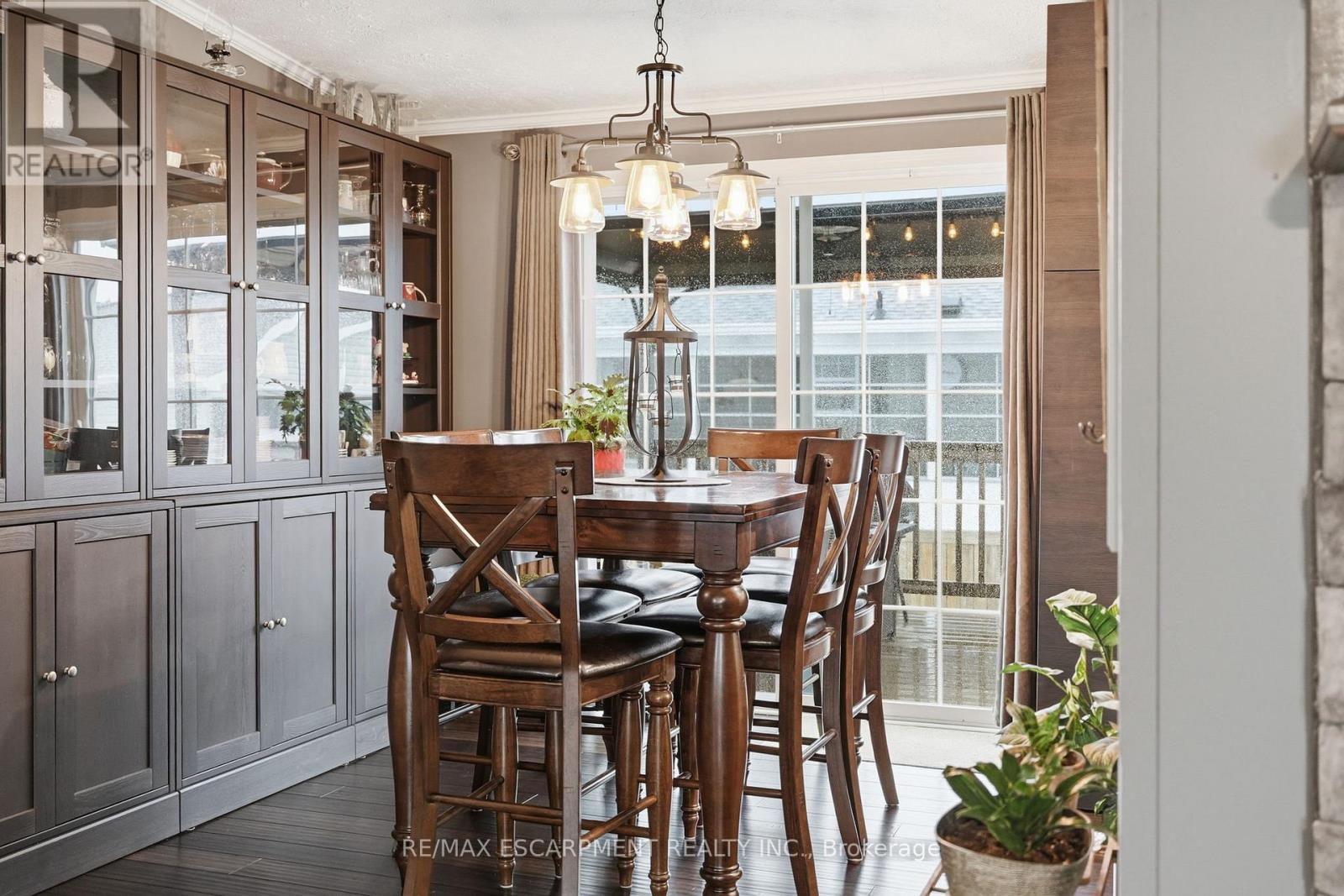 36 Shady Lane, Haldimand, Ontario  N0A 1L0 - Photo 16 - X12929026