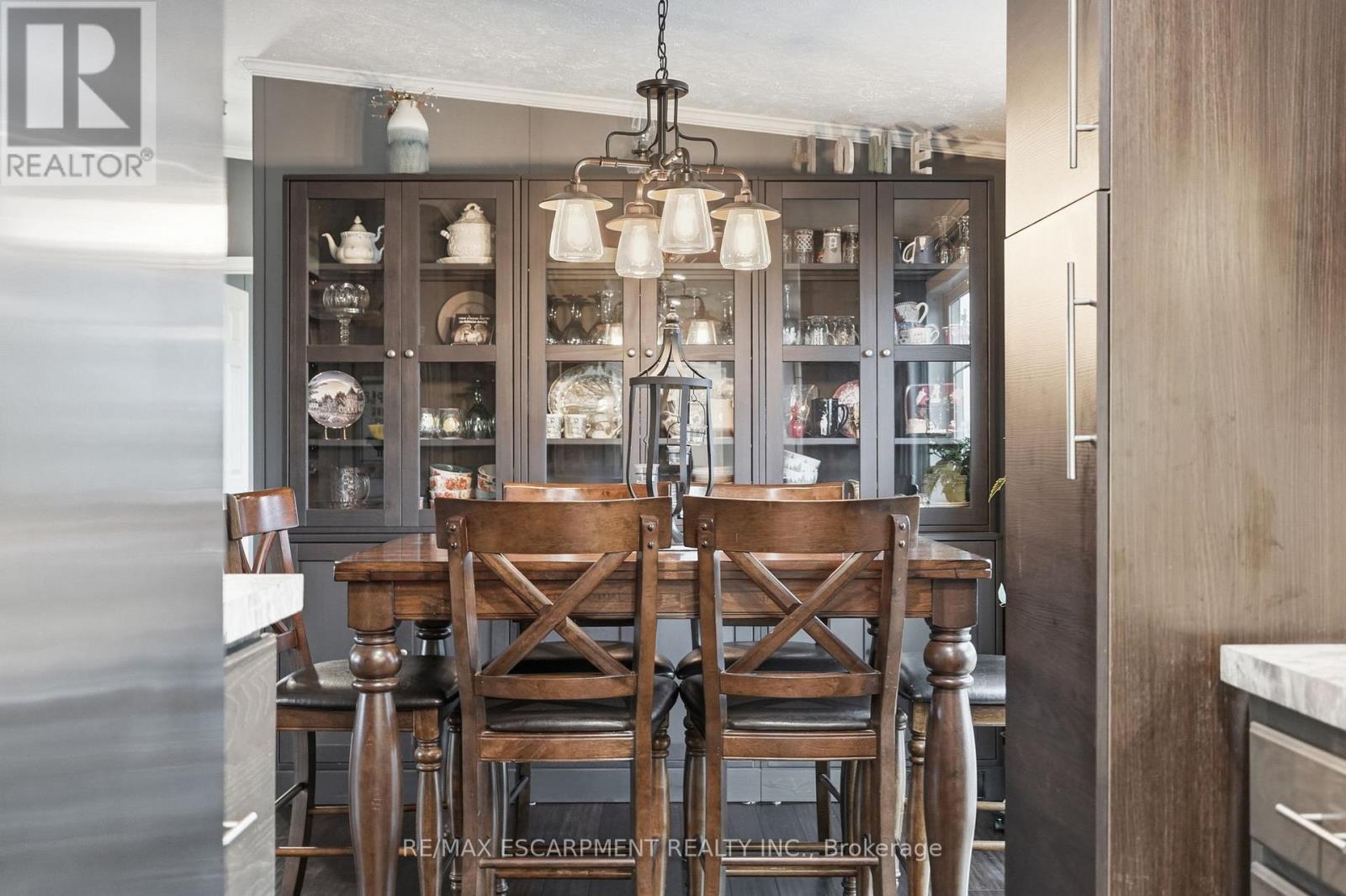 36 Shady Lane, Haldimand, Ontario  N0A 1L0 - Photo 17 - X12929026