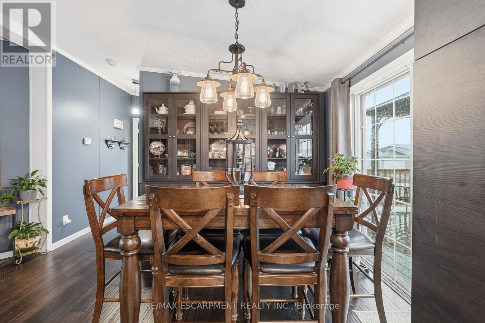 36 Shady Lane, Haldimand, Ontario  N0A 1L0 - Photo 18 - X12929026