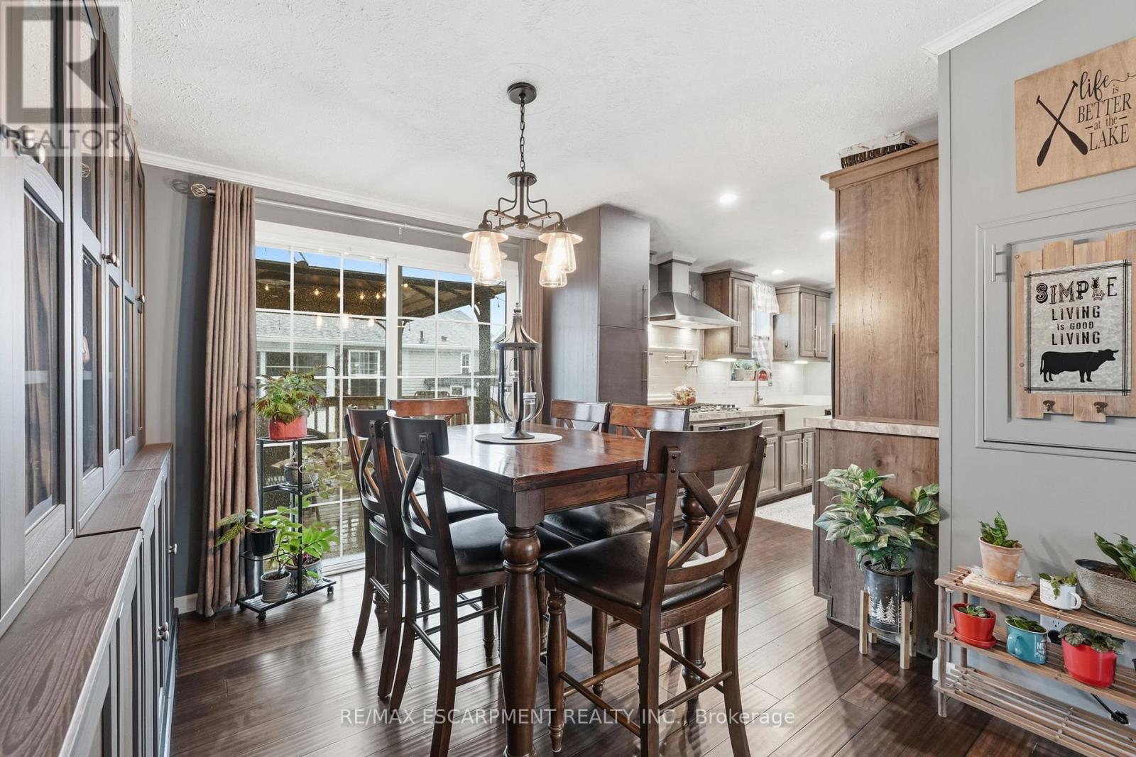 36 Shady Lane, Haldimand, Ontario  N0A 1L0 - Photo 19 - X12929026