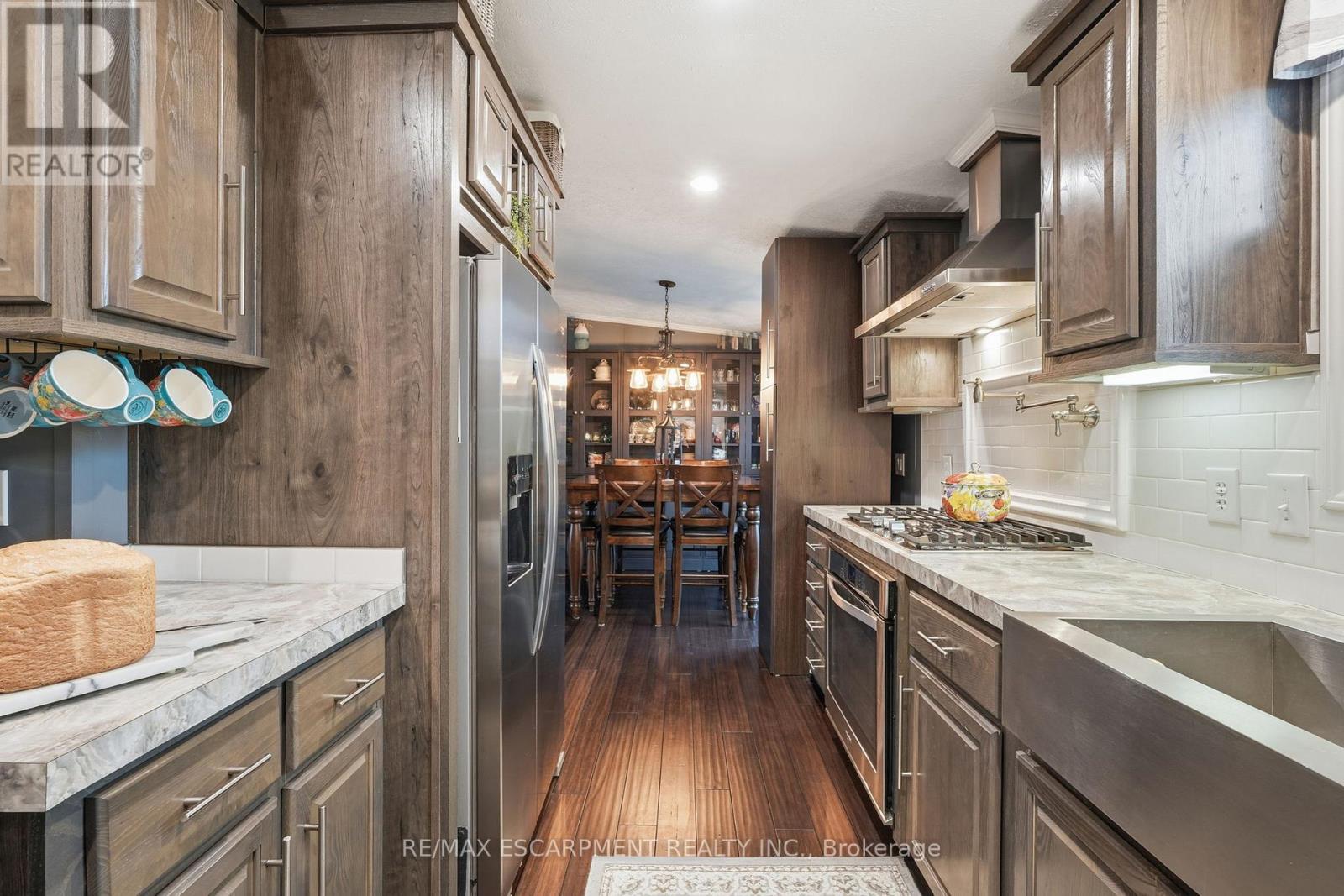 36 Shady Lane, Haldimand, Ontario  N0A 1L0 - Photo 23 - X12929026