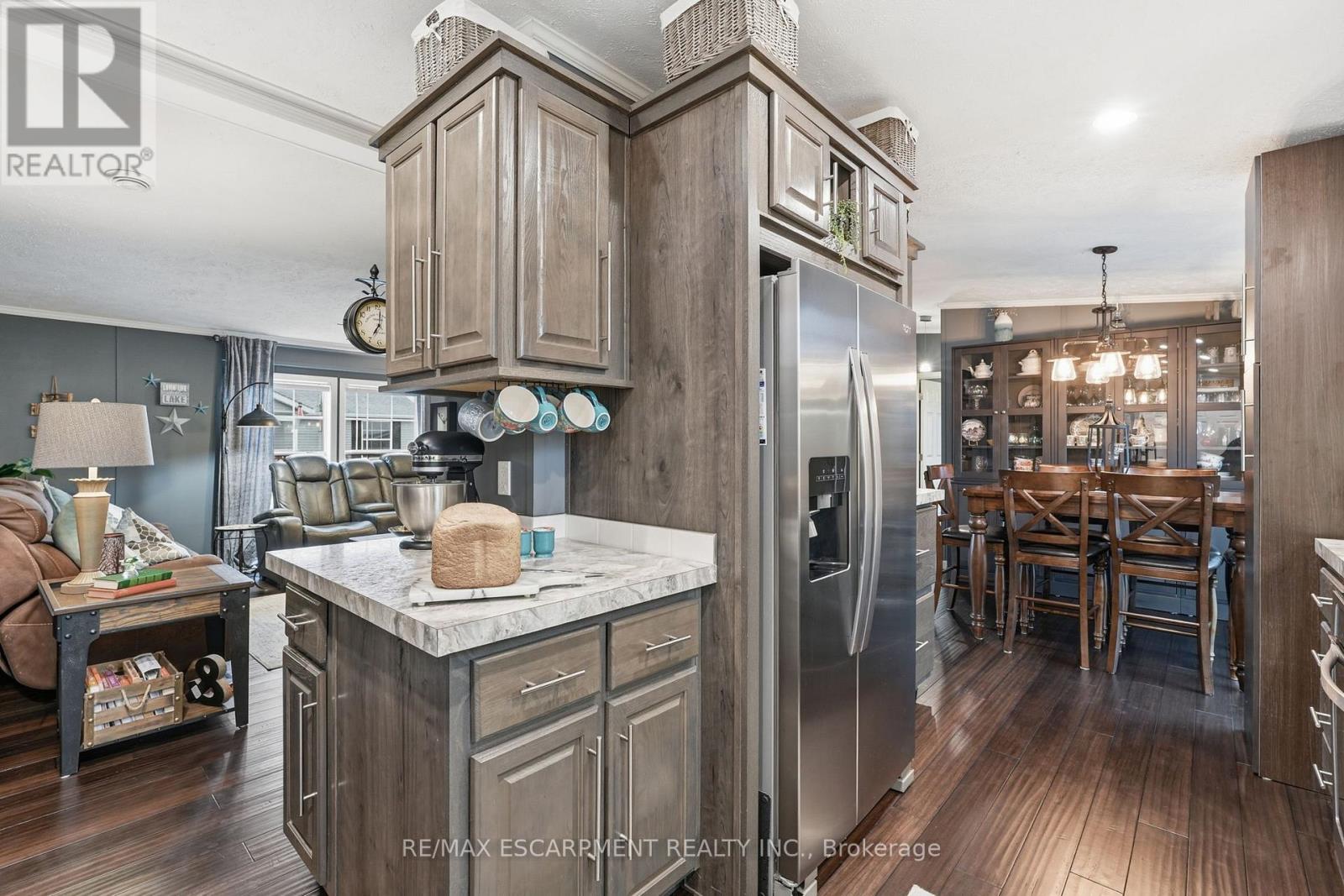 36 Shady Lane, Haldimand, Ontario  N0A 1L0 - Photo 24 - X12929026