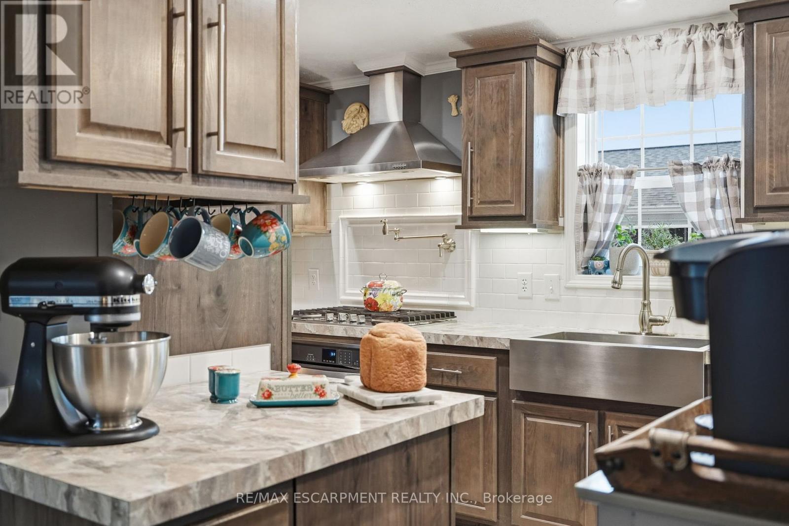 36 Shady Lane, Haldimand, Ontario  N0A 1L0 - Photo 25 - X12929026