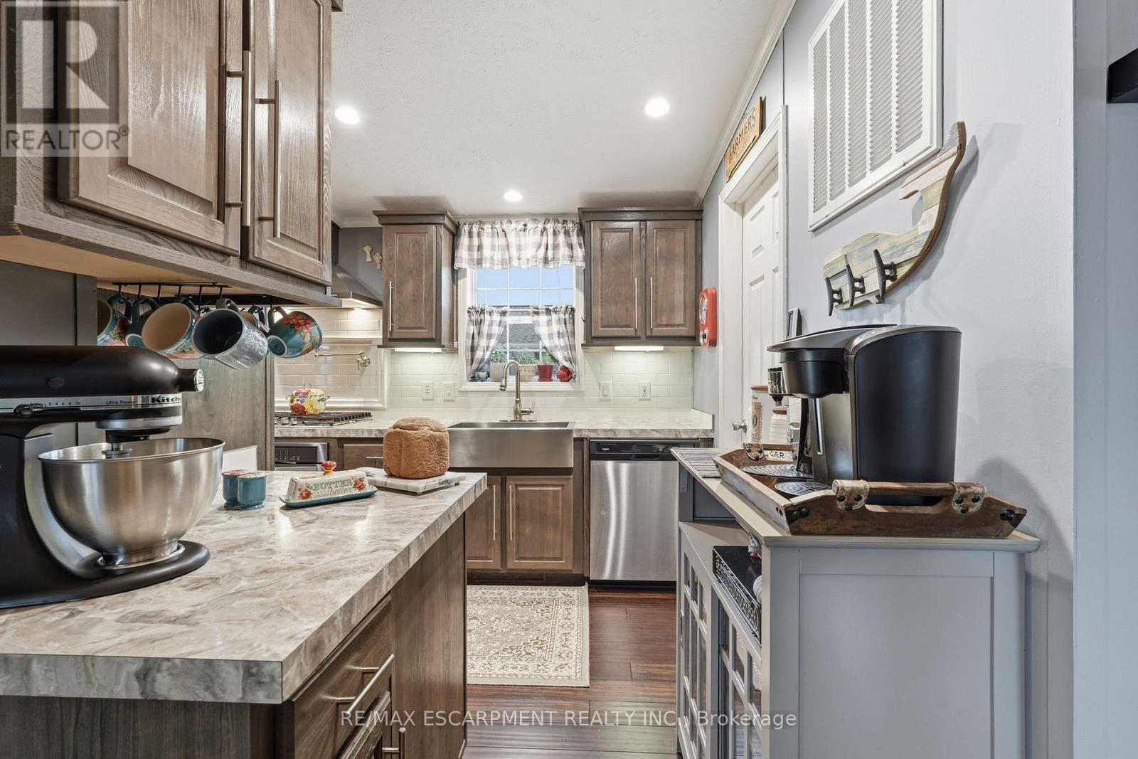 36 Shady Lane, Haldimand, Ontario  N0A 1L0 - Photo 27 - X12929026