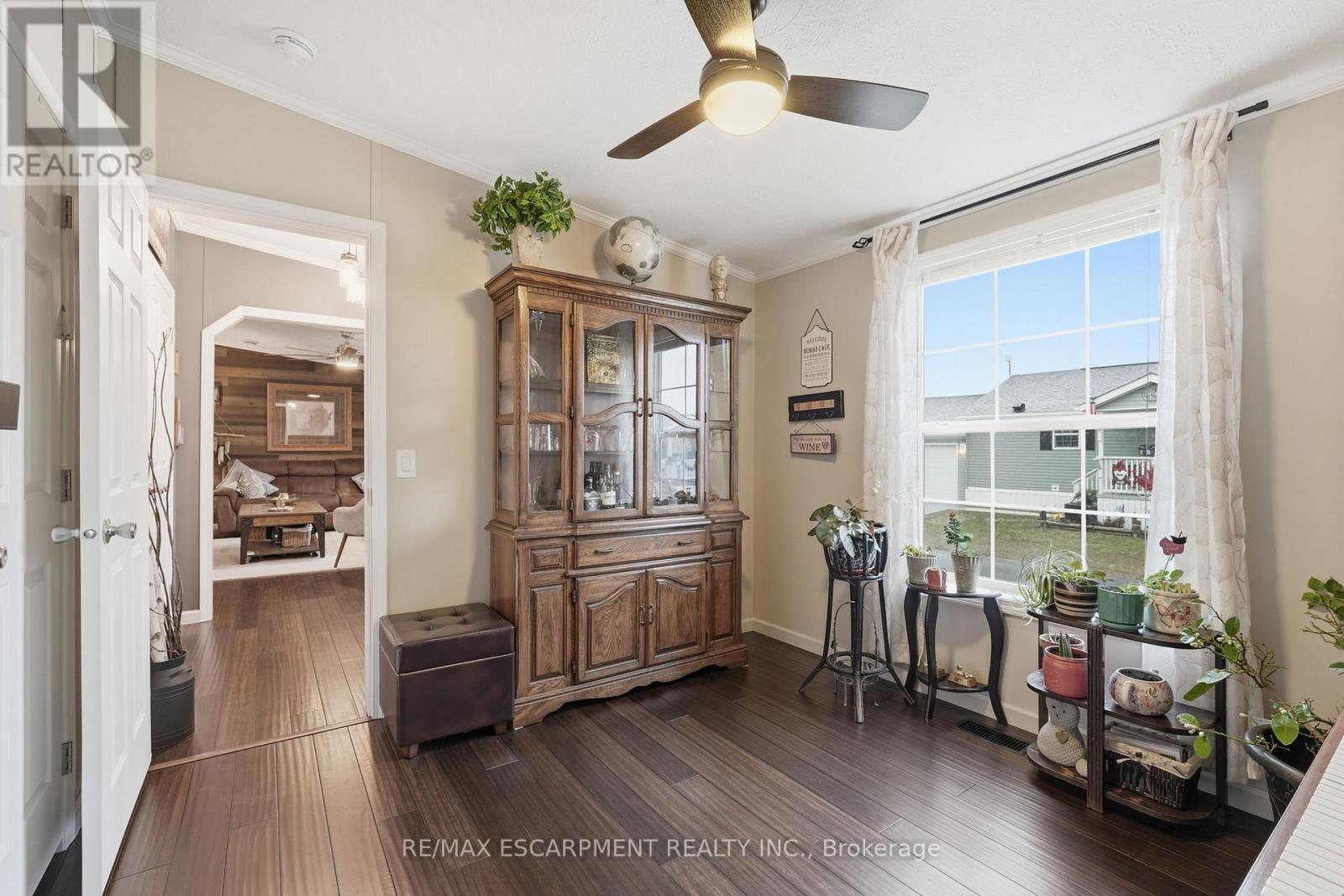 36 Shady Lane, Haldimand, Ontario  N0A 1L0 - Photo 29 - X12929026