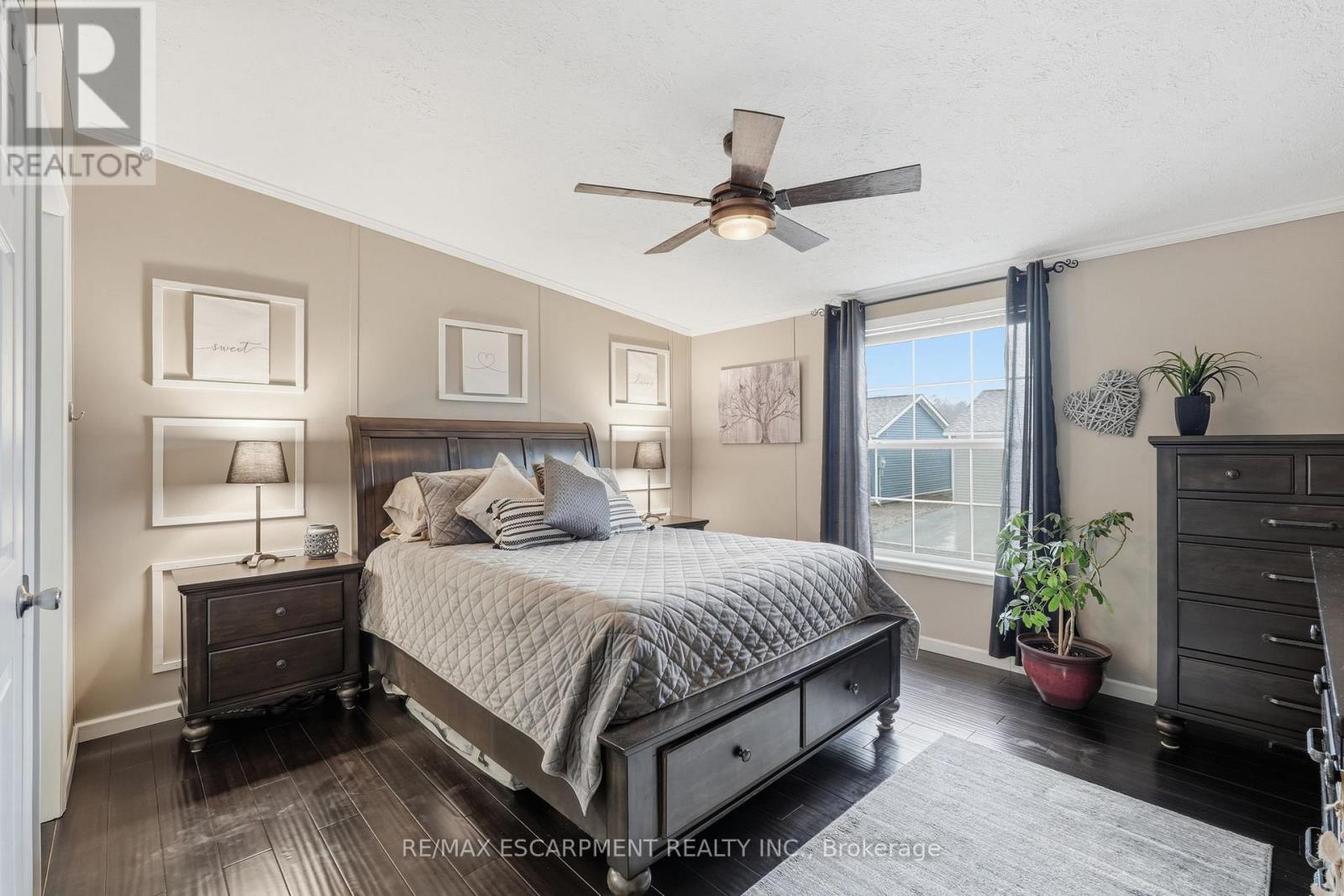 36 Shady Lane, Haldimand, Ontario  N0A 1L0 - Photo 30 - X12929026