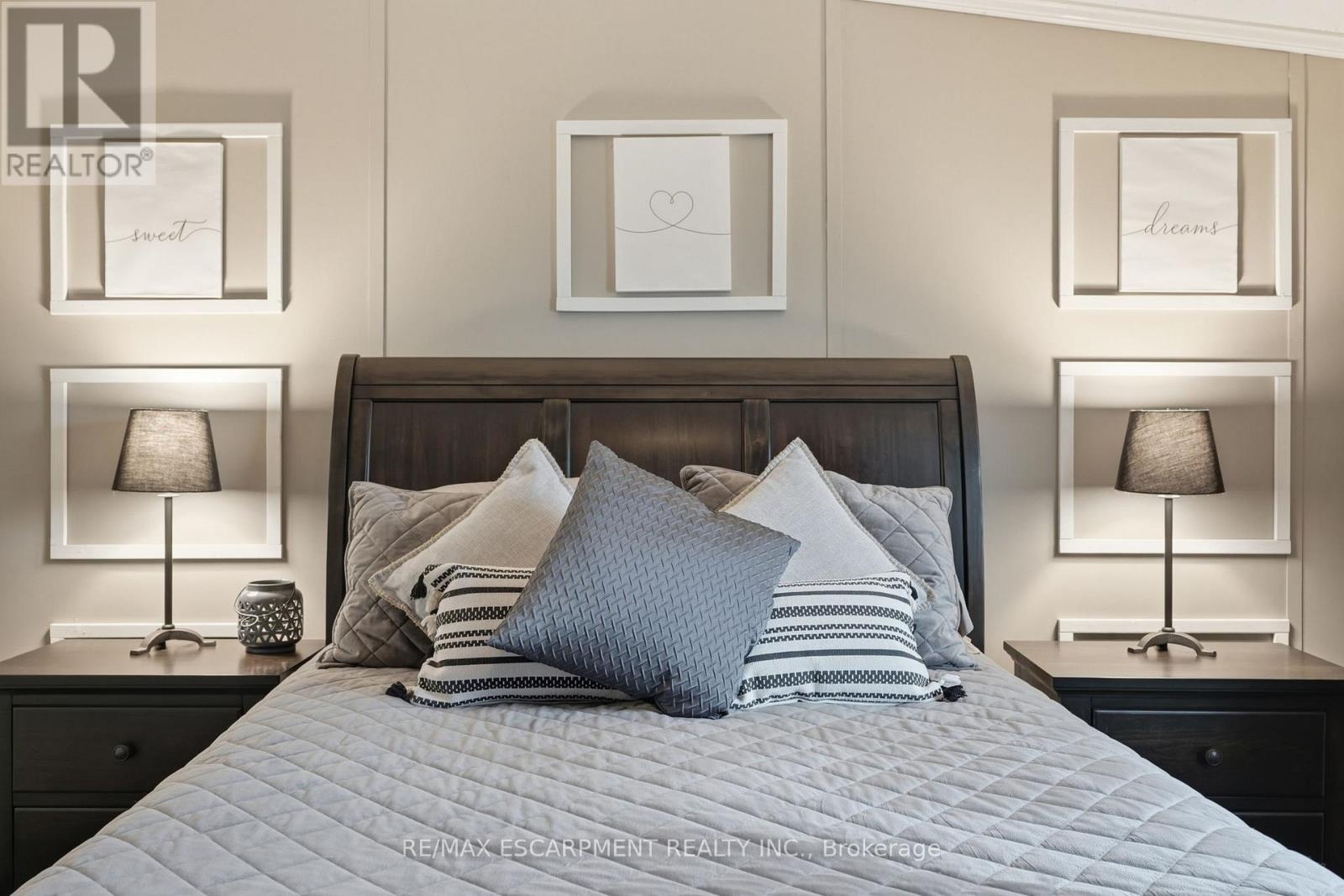 36 Shady Lane, Haldimand, Ontario  N0A 1L0 - Photo 31 - X12929026