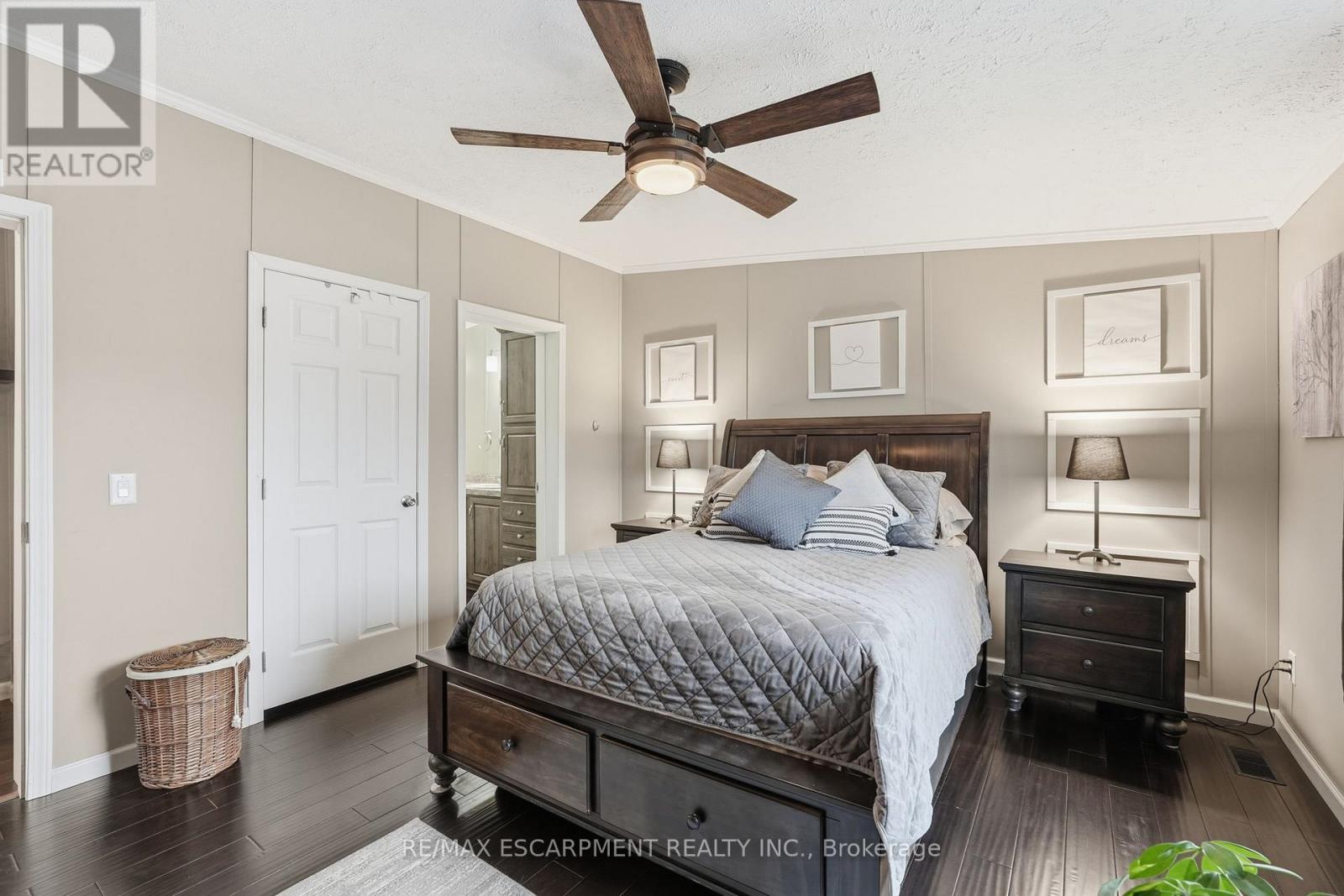 36 Shady Lane, Haldimand, Ontario  N0A 1L0 - Photo 32 - X12929026