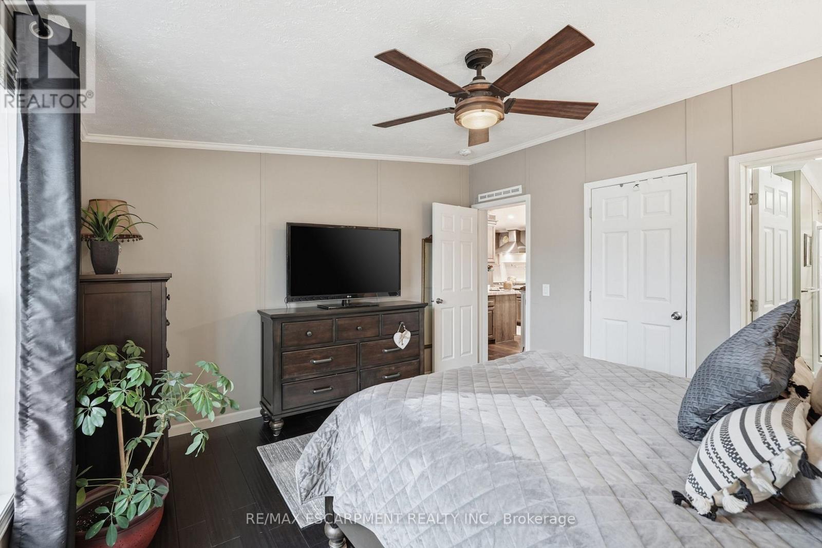 36 Shady Lane, Haldimand, Ontario  N0A 1L0 - Photo 33 - X12929026