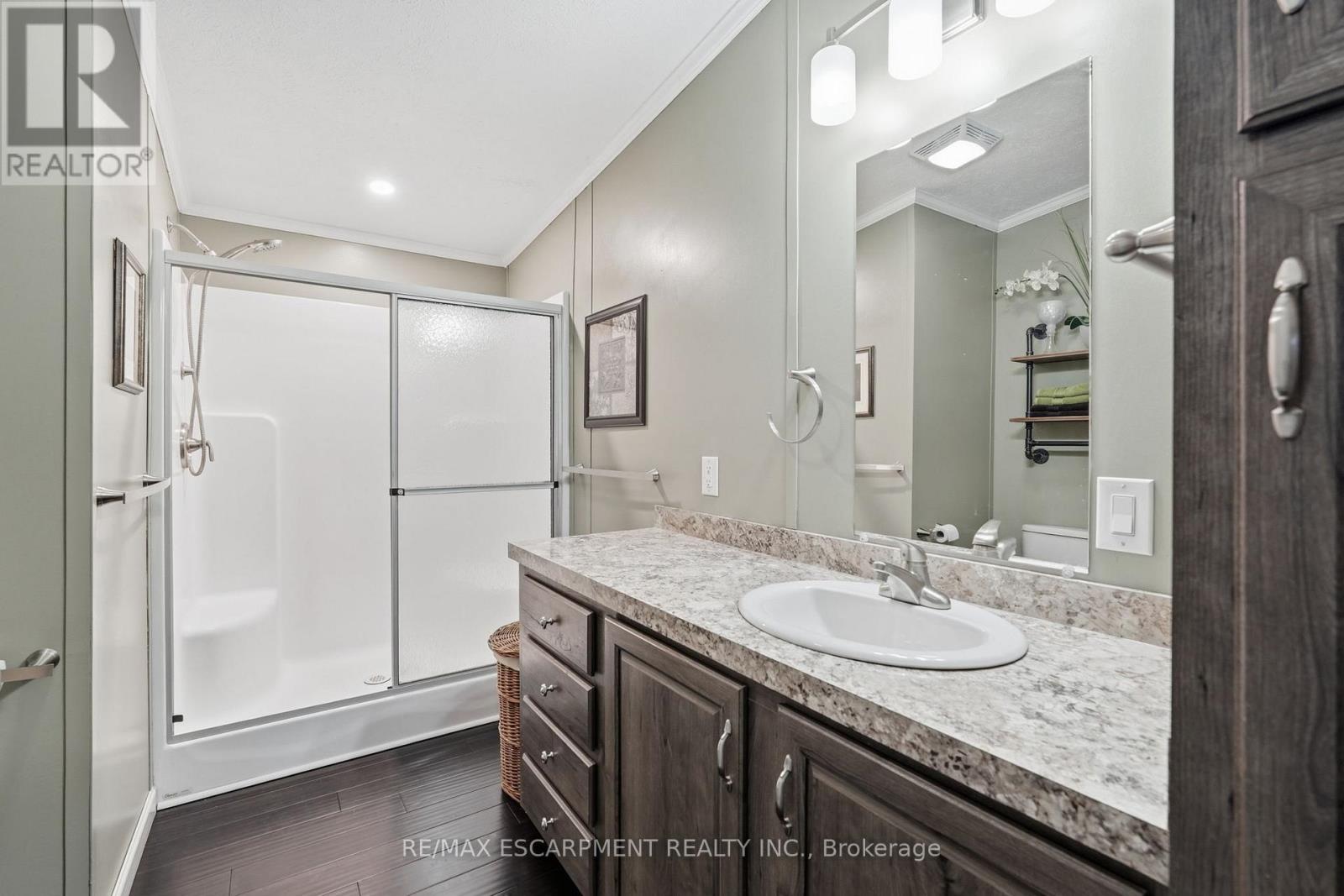 36 Shady Lane, Haldimand, Ontario  N0A 1L0 - Photo 35 - X12929026