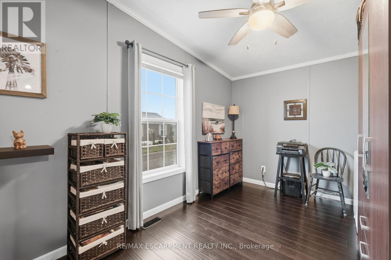 36 Shady Lane, Haldimand, Ontario  N0A 1L0 - Photo 36 - X12929026