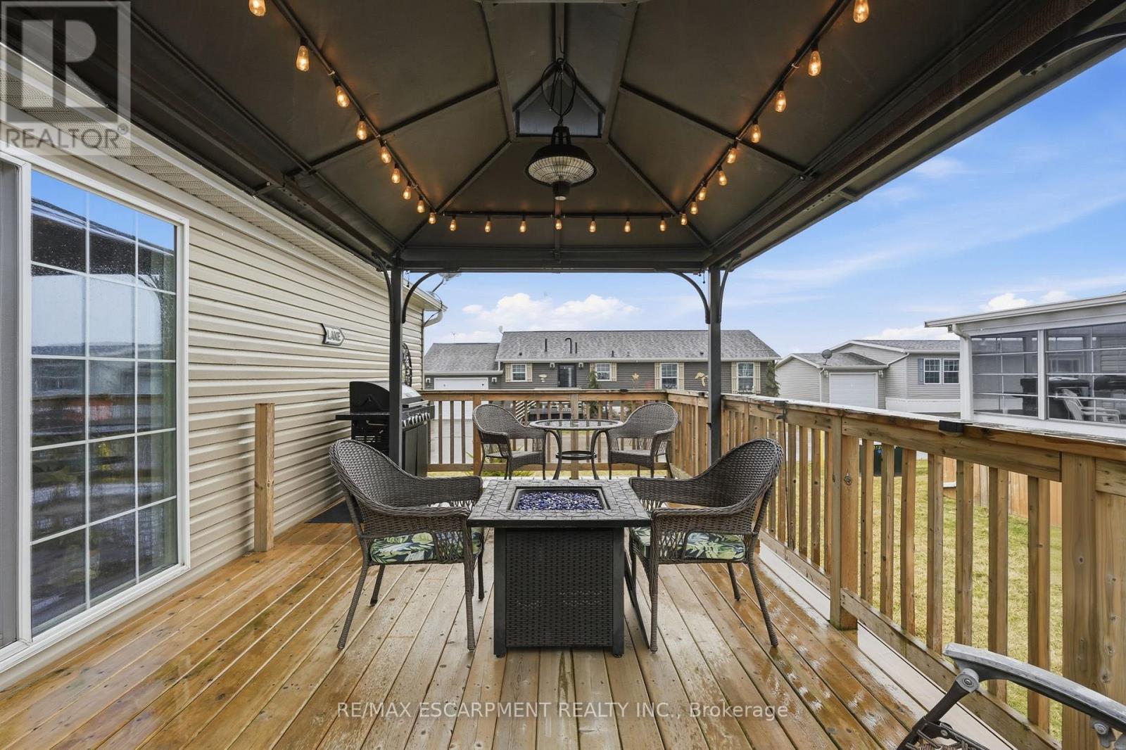 36 Shady Lane, Haldimand, Ontario  N0A 1L0 - Photo 39 - X12929026